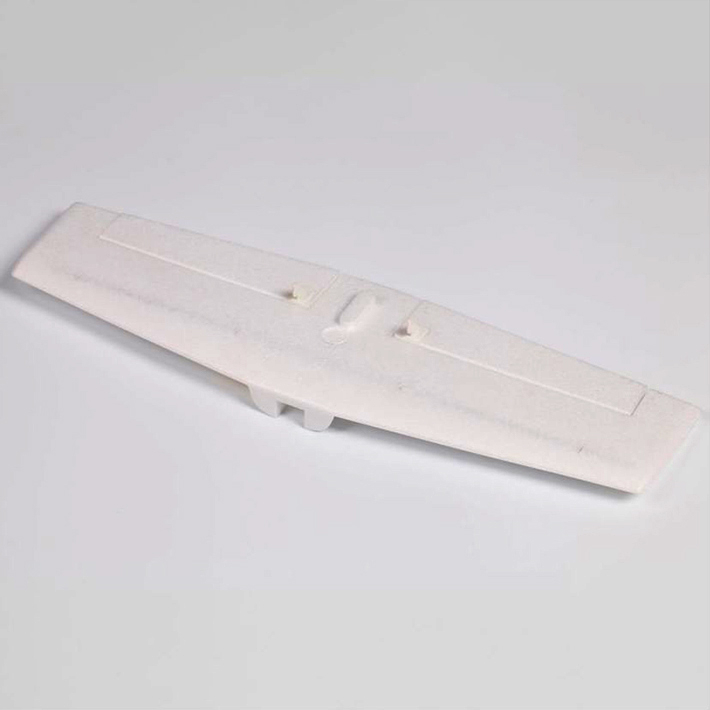 Roc Hobby Falcon Horizontal Stabilizer