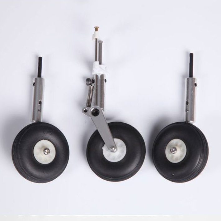 roc-hobby-falcon-landing-gear-set