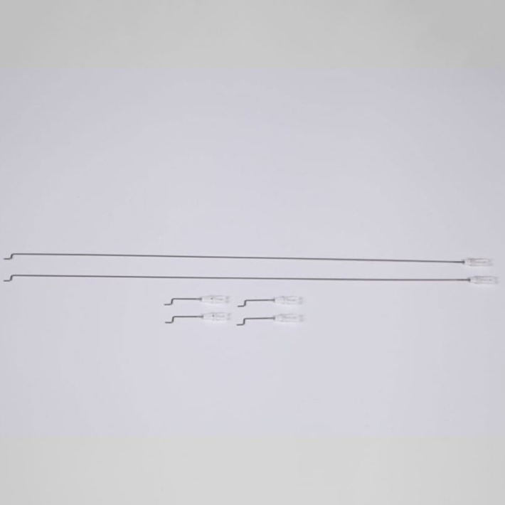 roc-hobby-falcon-linkage-set