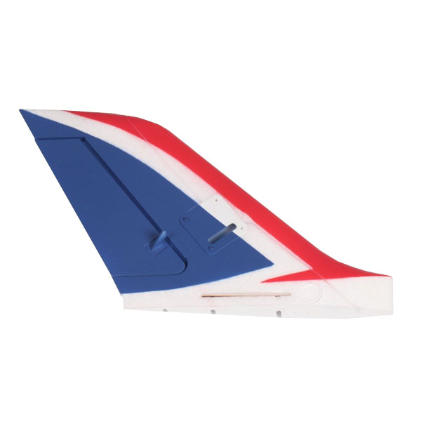 roc-hobby-falcon-vertical-stabilizer