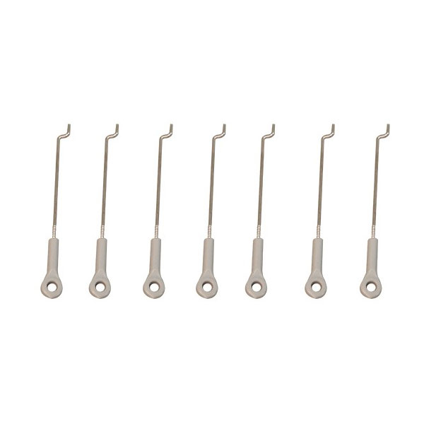 roc-hobby-viper-70mm-linkage-rod