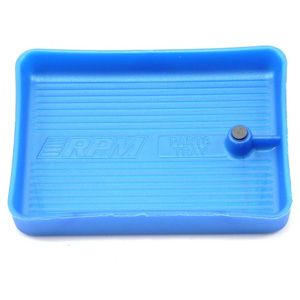 rpm-small-parts-tray