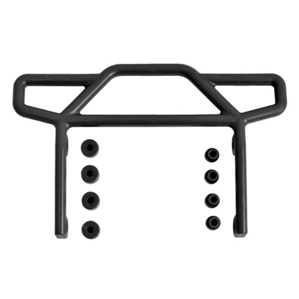 rpm-black-rear-bumper-for-traxxas-elec-rustler-2wd