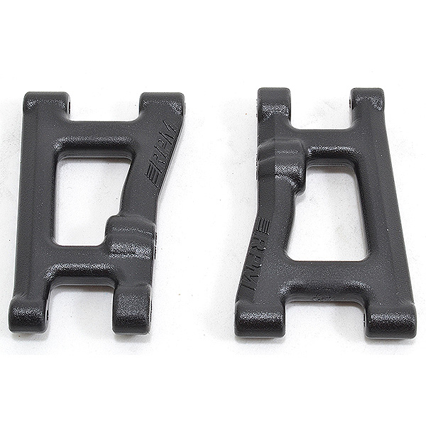 Rpm Front Or Rear A-arms For Latrax Prerunner,teton,sst