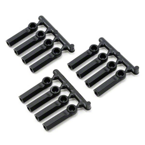 Rpm Long Rod Ends Losi