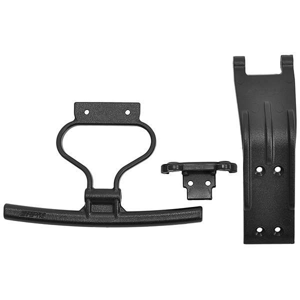 rpm-front-bumper-skid-plate-for-losi-rock-rey