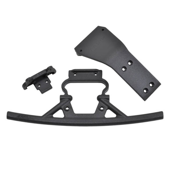 rpm-front-bumper-skid-plate-for-losi-baja-rey