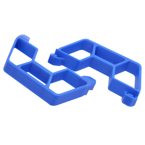 rpm-nerf-bars-for-traxxas-lcg-slash-2wd-blue