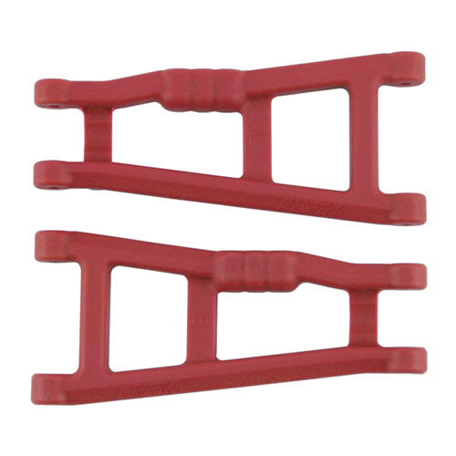 rpm-red-rear-a-arms-for-traxxas-electric-stampede-or-rustler