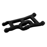 rpm-elec-rustler-amp-stampede-front-arms-black