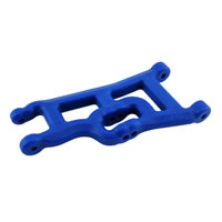 rpm-elec-rustler-amp-stampede-front-arms-blue