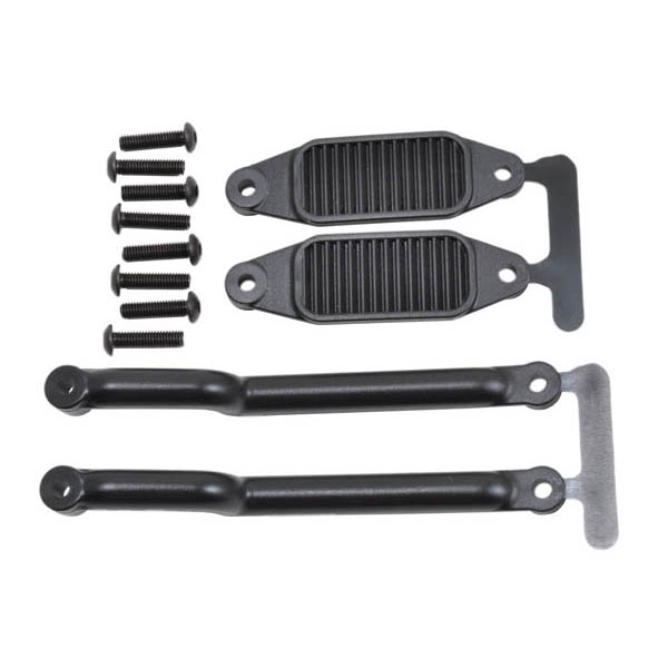Rpm Body Savers For Revo 2.0