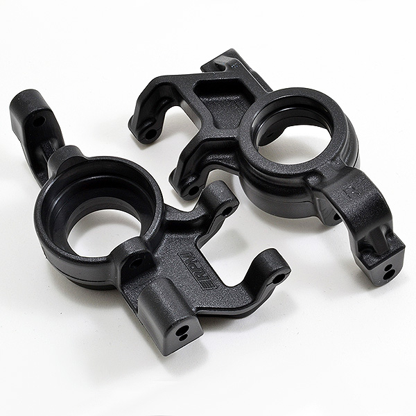 rpm-traxxas-x-maxx-oversized-front-axle-carriers-black