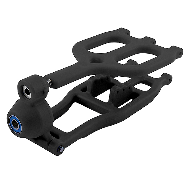 rpm-te-maxx-true-track-rear-end-kit-black