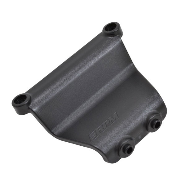 rpm-traxxas-x-maxx-front-bumper-mount