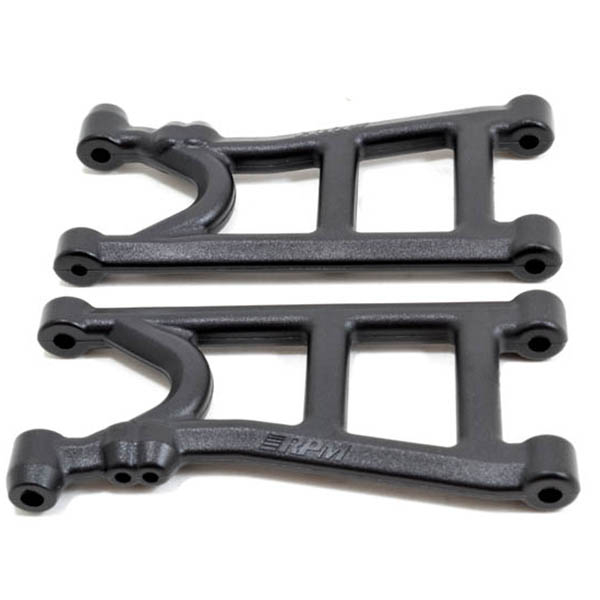 Rpm Arrma Rear Arms Big Rock 4x4,senton4x4,granite4x4