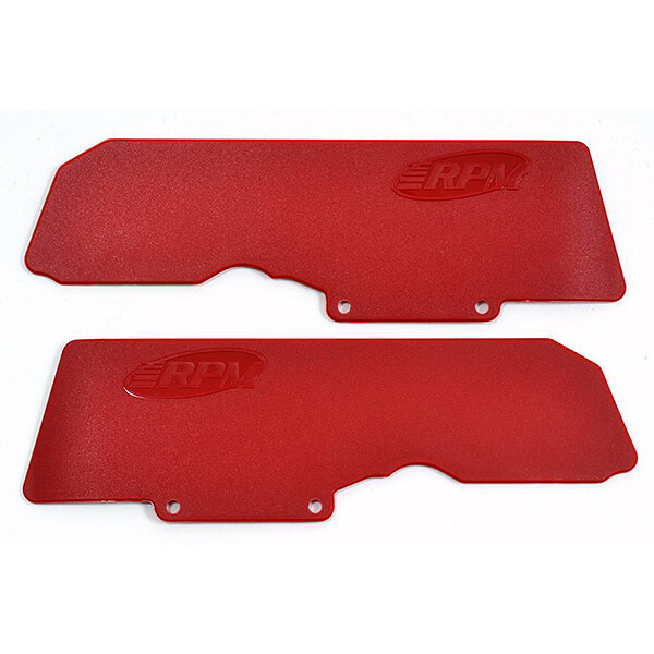 rpm-mud-guards-fit-arrma-6s-rr-a-arms-rpm8172281729-red