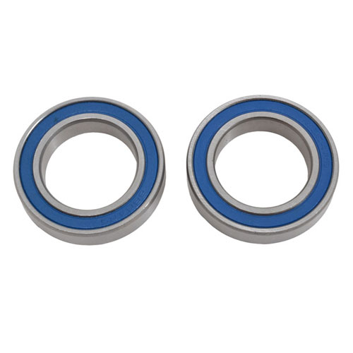 rpm-replacement-oversize-bearings-for-x-maxx-rpm81732