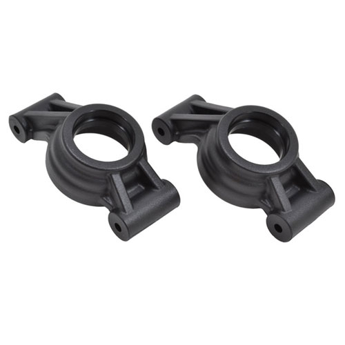 rpm-oversized-rear-axle-carriers-for-traxxas-x-maxx