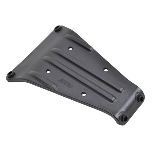 rpm-rear-bumper-mount-for-traxxas-x-maxx