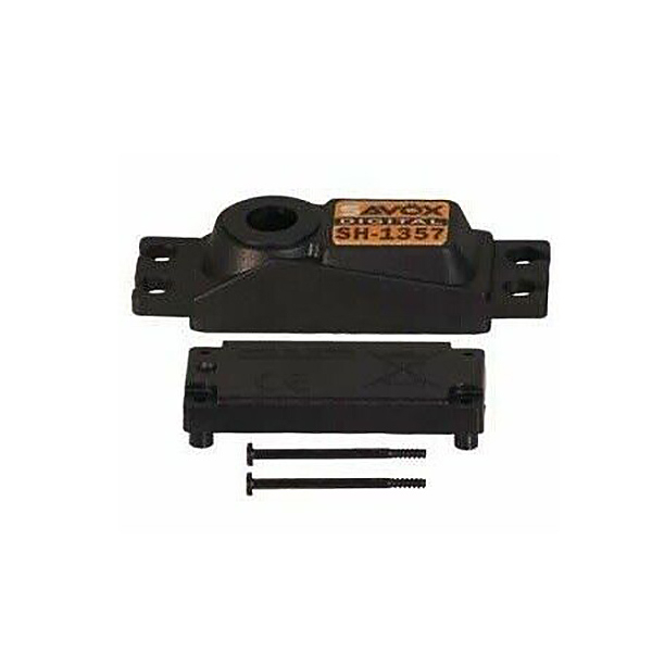 Savox Sh1357 Case Set