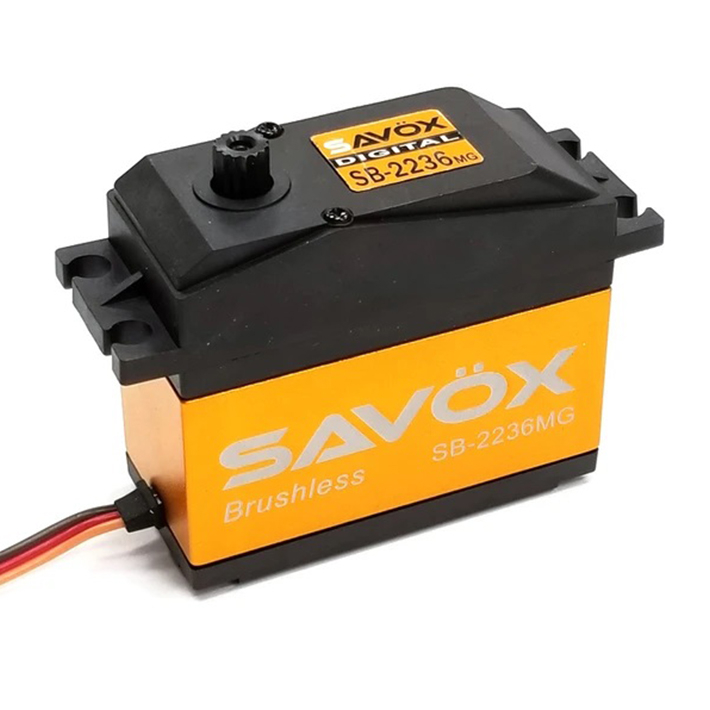 savox-hv-digital-brushless-servo-40kg013s-at-74v-15