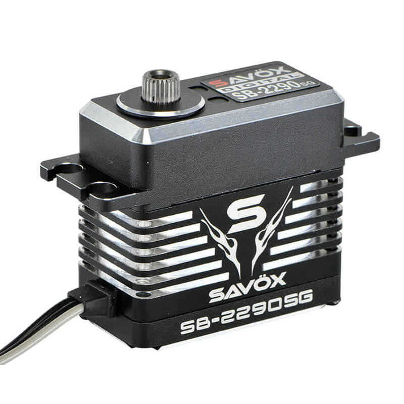 savox-hv-cnc-monster-brushless-servo-50kg013s-at-74v