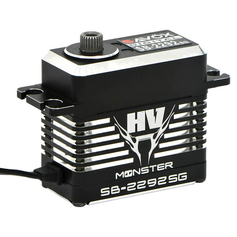 savox-hv-cnc-monster-brushless-servo-31kg007s-at-74v