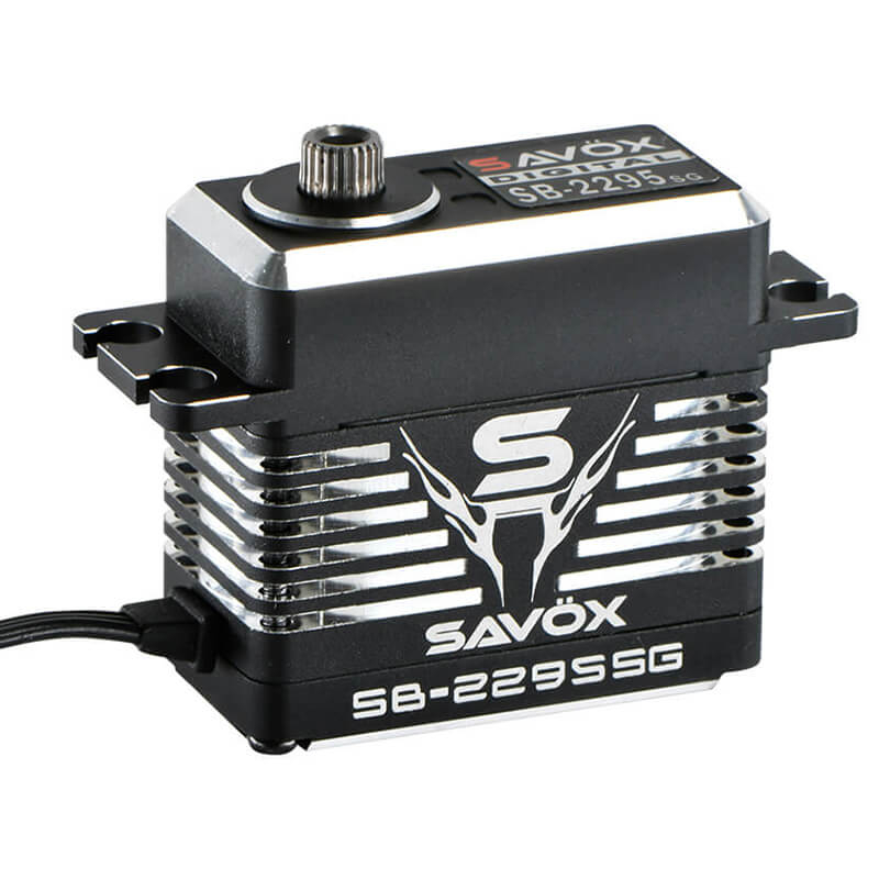 savox-hv-cnc-monster-brushless-servo-32kg006s-at-74v
