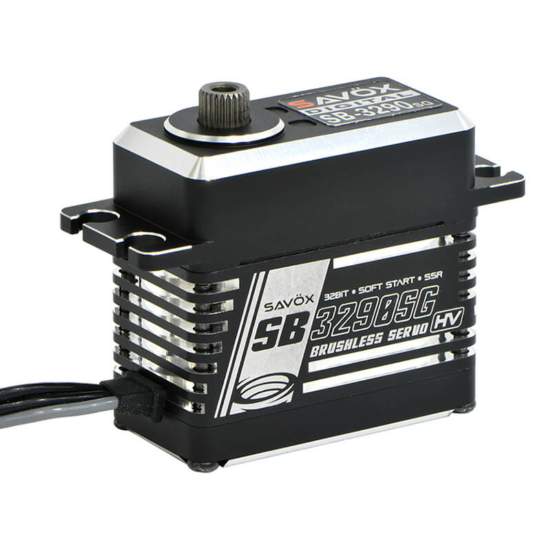 savox-hv-brushless-cnc-servo-65kg013s-at-74v