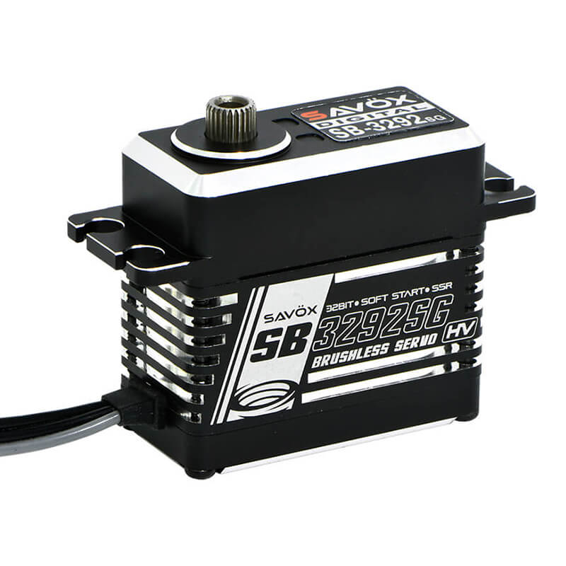 savox-hv-brushless-cnc-servo-40kg007s-at-74v