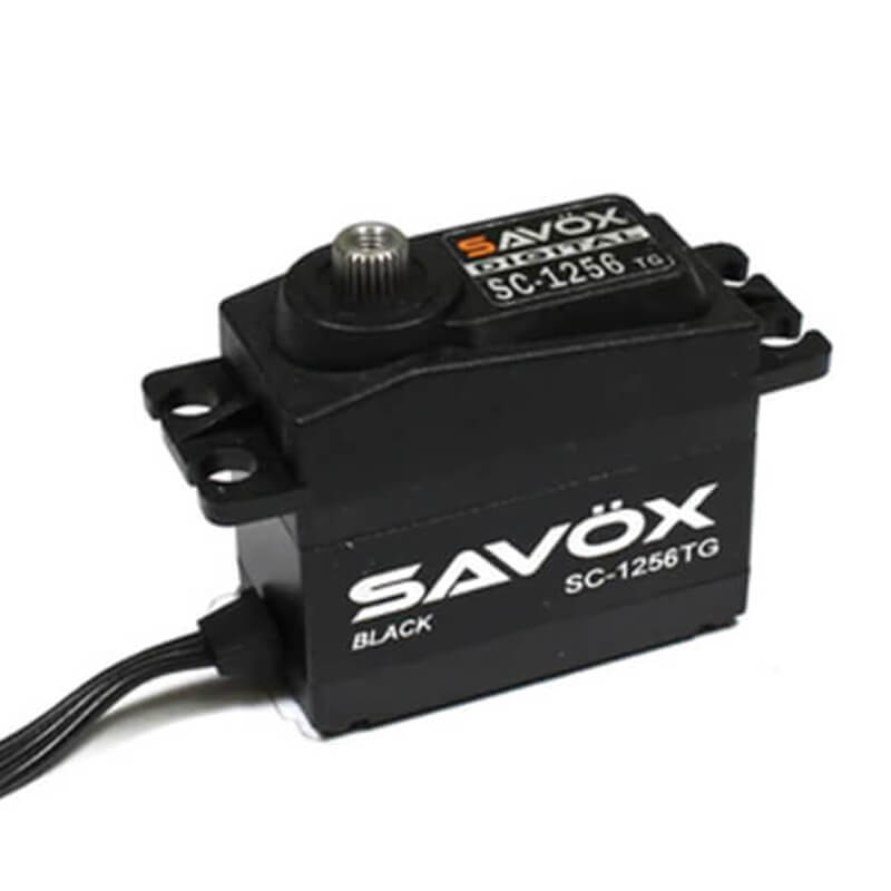 savox-high-torque-coreless-digi-servo-20kg-at-60v-black