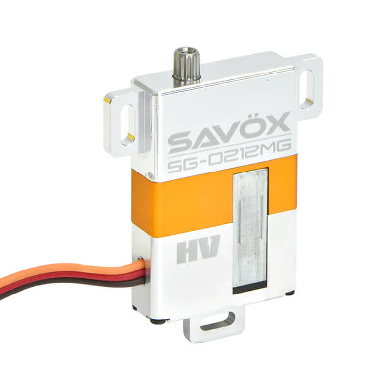 savox-high-voltage-glider-digi-servo-5kg010-at-74v