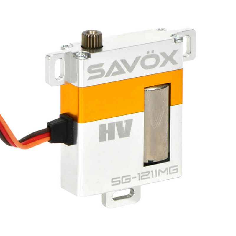 savox-high-voltage-glider-digi-glider-servo-11kg015-at-74v