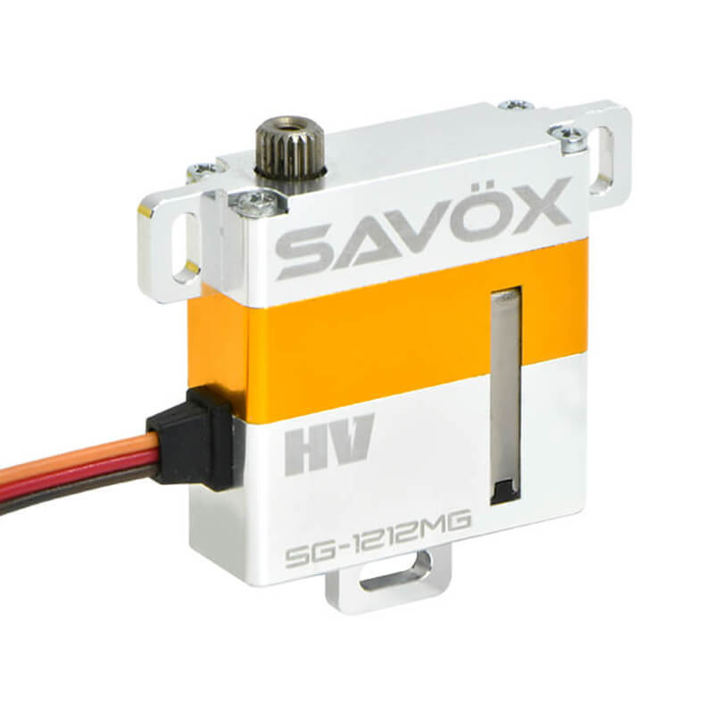 savox-high-voltage-glider-digi-glider-servo-8kg012-at-74v