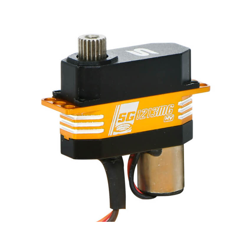 savox-high-voltage-micro-digi-glider-servo-45kg017-at-74v