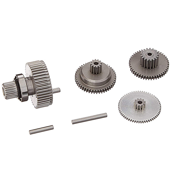 savox-sb2273sg-gear-set