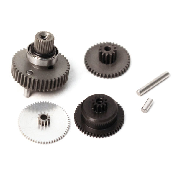 savox-sb2290sg-gear-set