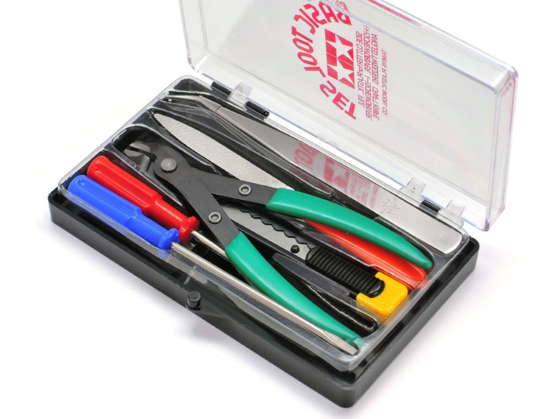 tamiya-basic-tool-set