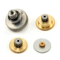 savox-sh1290-gear-set