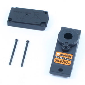 savox-sh0262mg-case-set