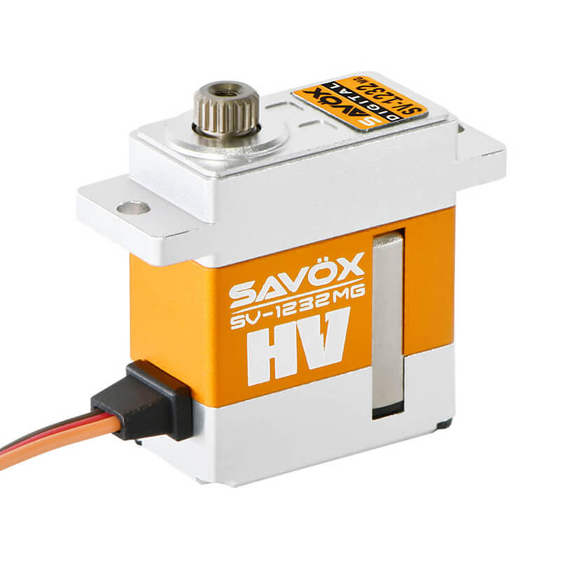 savox-hv-micro-400-size-alloy-case-servo-5kg005-at-74v