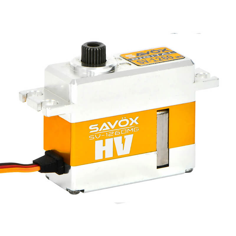 savox-hv-digital-mini-size-servo-12kg0055s-at-74v