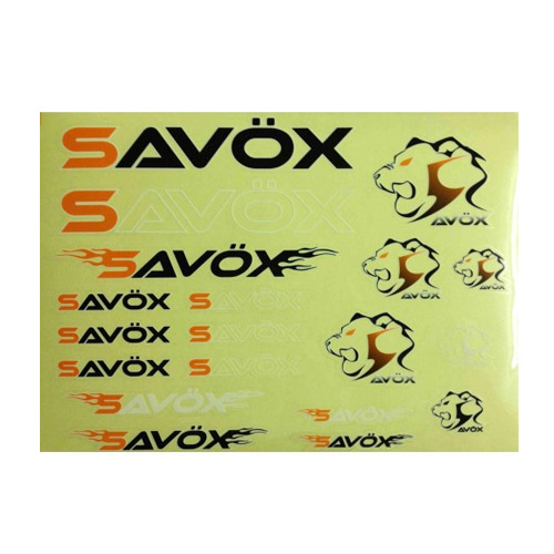 savox-decal-sheet-22cm-x-25cm