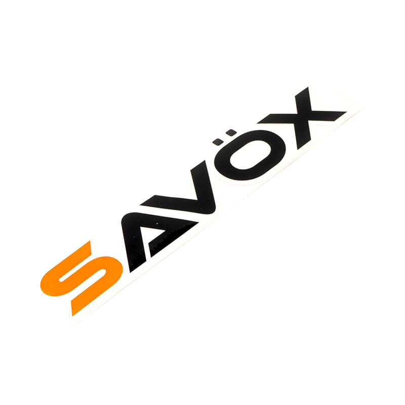 savox-large-logo-decal-25cm