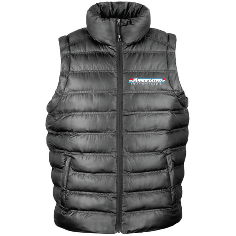 team-associated-team-gilet-large