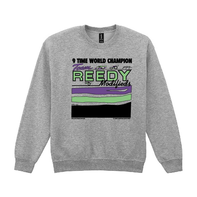 reedy-1992-safari-sweatshirt-grey-large