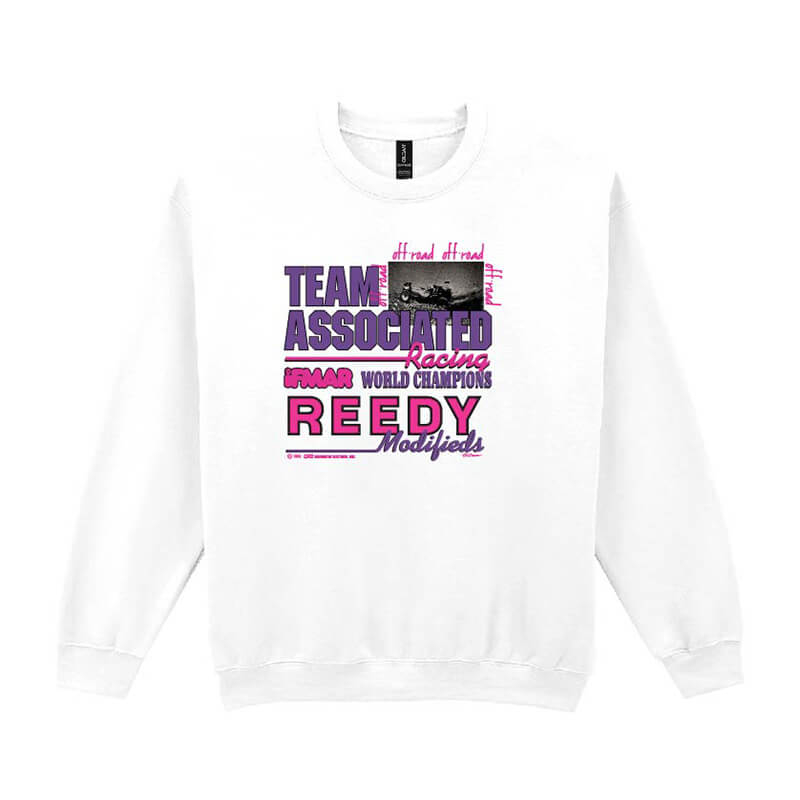team-associated-reedy-worlds-1989-race-sweatshirt-large
