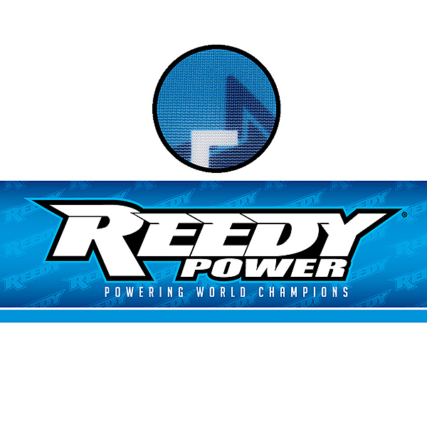 reedy-power-cloth-banner-90-x-24