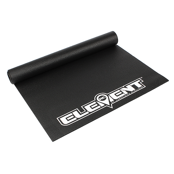 element-rc-pit-mat-24-x-48-white-logo-5mm-thick